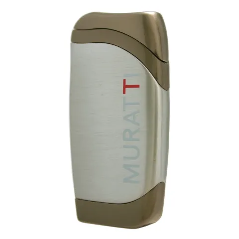 Muratti пьезо зажигалка Muratti пьезо зажигалка
