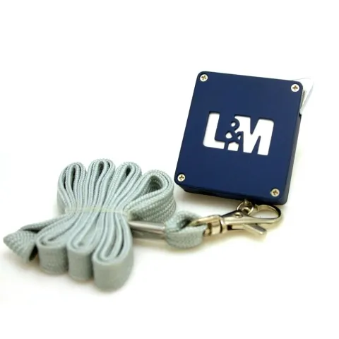 L&M 003 пьезо зажигалка L&M 003 пьезо зажигалка