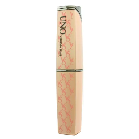 UNO Virginia Slims пьезо зажигалка UNO Virginia Slims пьезо зажигалка