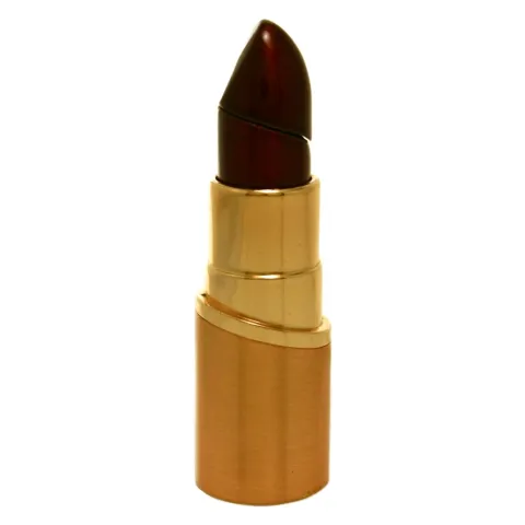 Yomin HL-29-74 Губная помада