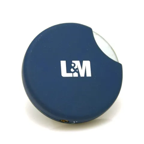 LM 006 пьезо зажигалка LM 006 пьезо зажигалка