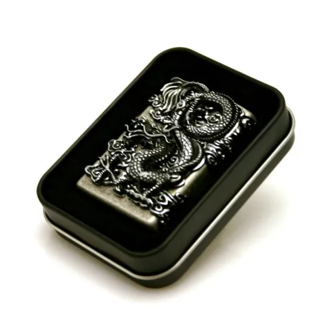 Zorro Z91723 бензиновая зажигалка Zorro Z91723 бензиновая зажигалка