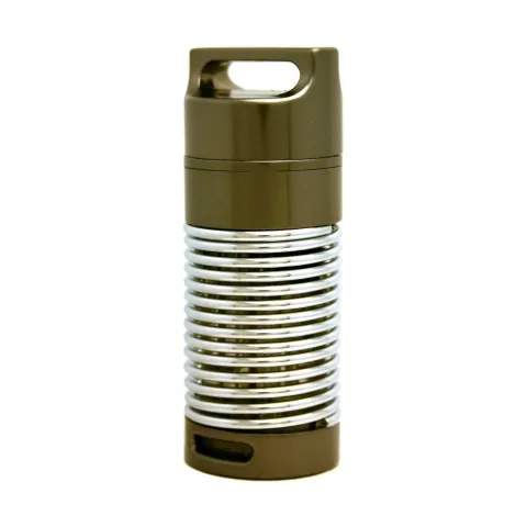 Nobilis B-13554 турбо зажигалка Nobilis B-13554 турбо зажигалка