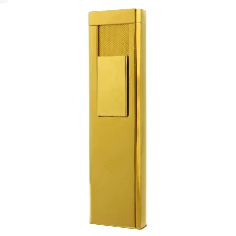 Qu Wan 919 USB зажигалка