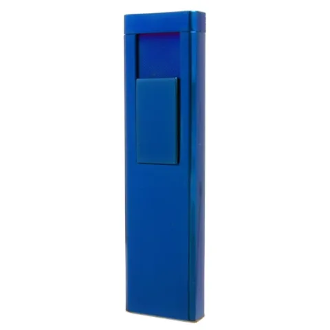 Qu Wan 919 USB зажигалка