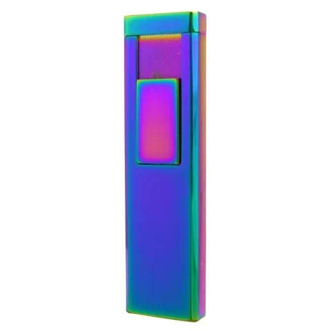 Qu Wan 919 USB зажигалка Qu Wan 919 USB зажигалка