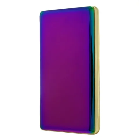 Aomai 500 USB зажигалка Aomai 500 USB зажигалка
