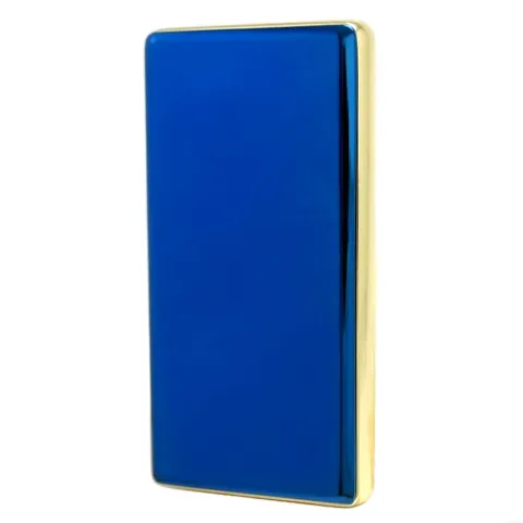 Aomai 500 USB зажигалка