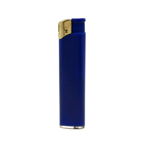 Oney PA-01 (03) пьезо зажигалка Oney PA-01 (03) пьезо зажигалка