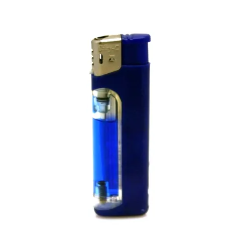 City-L CL-04 (04) Цветной газ пьезо зажигалка с фонариком City-L CL-04 (04) Цветной газ пьезо зажигалка с фонариком