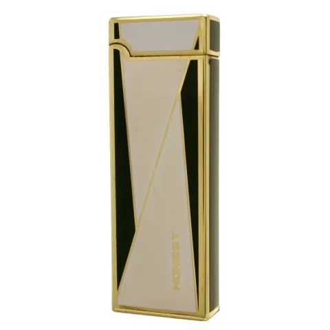 Honest BCZ4056 электроимпульсная USB зажигалка Honest BCZ4056 электроимпульсная USB зажигалка