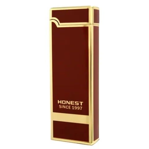 Honest BCZ4056 электроимпульсная USB зажигалка Honest BCZ4056 электроимпульсная USB зажигалка
