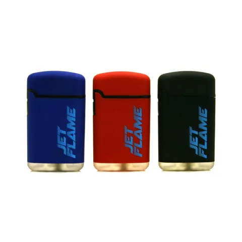 RevUp RJ-02 Zipp турбо зажигалка RevUp RJ-02 Zipp турбо зажигалка