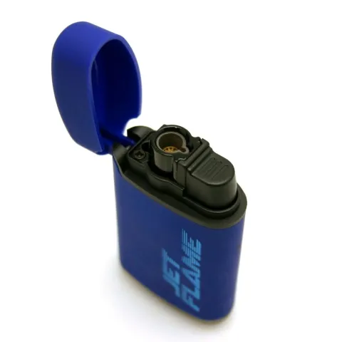 RevUp RJ-02 Zipp турбо зажигалка RevUp RJ-02 Zipp турбо зажигалка