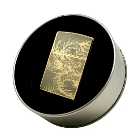 Aomai 350 USB зажигалка Aomai 350 USB зажигалка