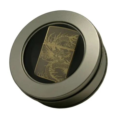 Aomai 350 USB зажигалка Aomai 350 USB зажигалка