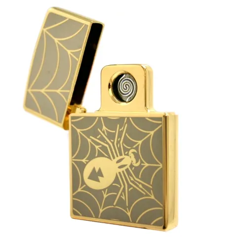 Aomai 350 USB зажигалка Aomai 350 USB зажигалка
