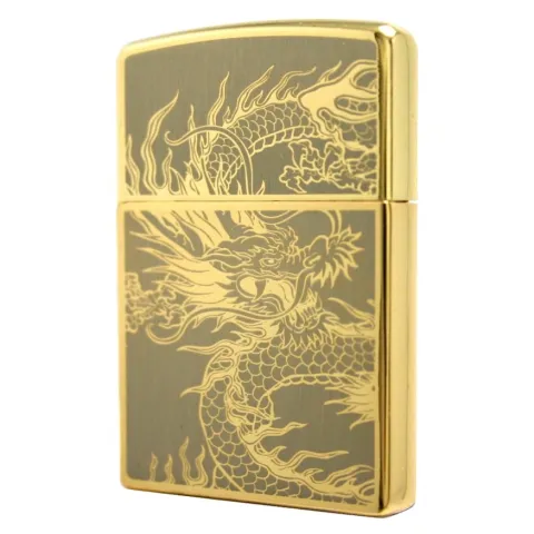 Aomai 350 USB зажигалка
