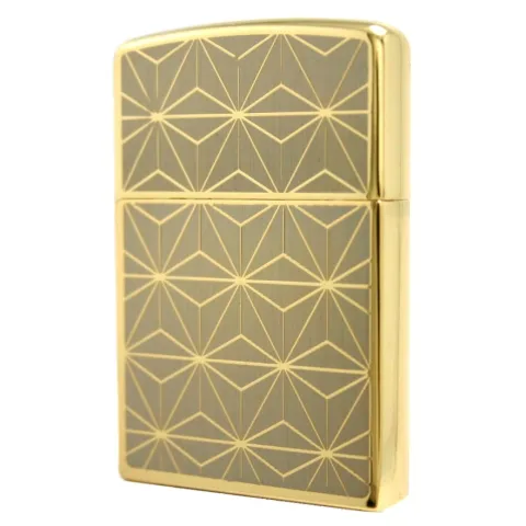 Aomai 350 USB зажигалка Aomai 350 USB зажигалка
