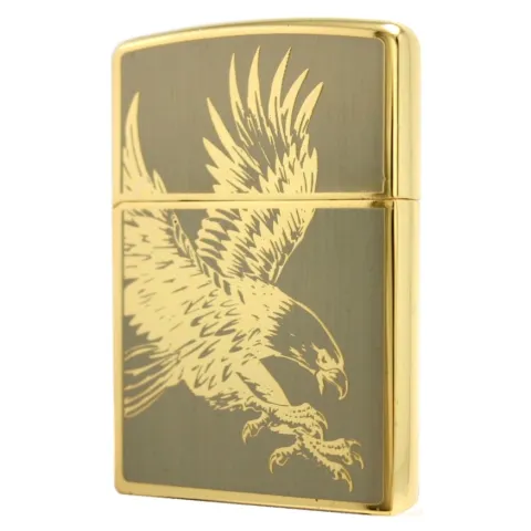 Aomai 350 USB зажигалка