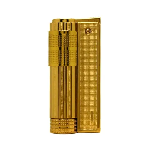 Triplex бензиновая зажигалка Triplex бензиновая зажигалка