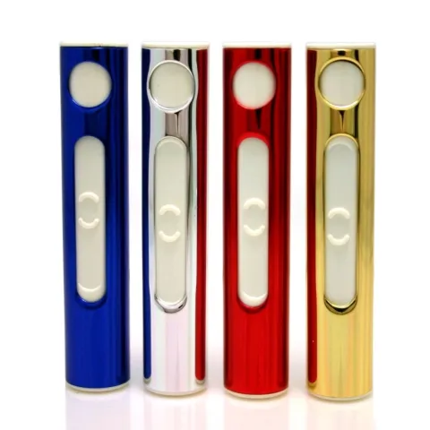 Gerui G-01 USB зажигалка Gerui G-01 USB зажигалка