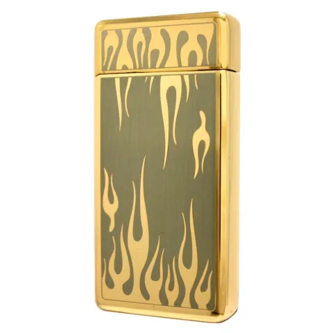 Aomai 400 USB зажигалка