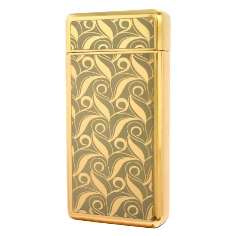 Aomai 400 USB зажигалка Aomai 400 USB зажигалка