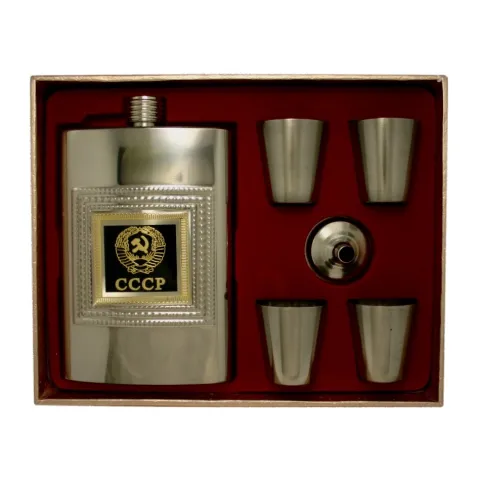 GT-003-6В подарочный набор 