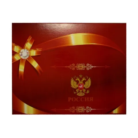 GT-005-8 подарочный набор GT-005-8 подарочный набор