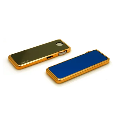 Сiger YQ031 USB зажигалка Сiger YQ031 USB зажигалка