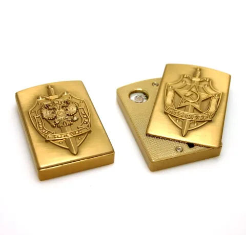 WEIMING R352 зажигалка с USB зарядкой WEIMING R352 зажигалка с USB зарядкой