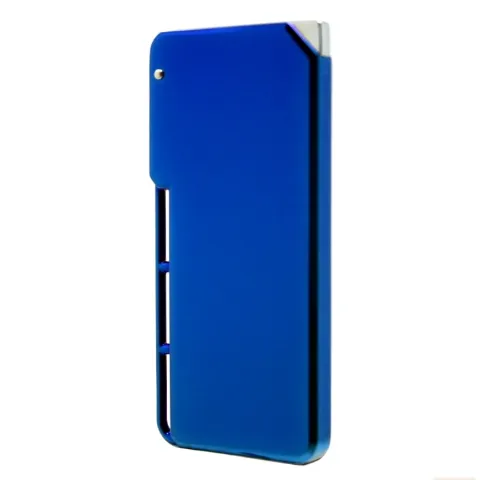 Aomai 222 USB зажигалка Aomai 222 USB зажигалка