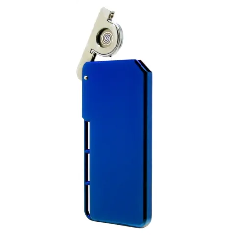 Aomai 222 USB зажигалка Aomai 222 USB зажигалка