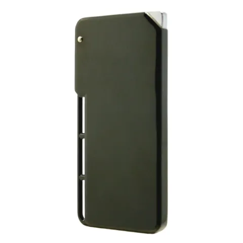 Aomai 222 USB зажигалка Aomai 222 USB зажигалка