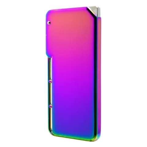 Aomai 222 USB зажигалка Aomai 222 USB зажигалка