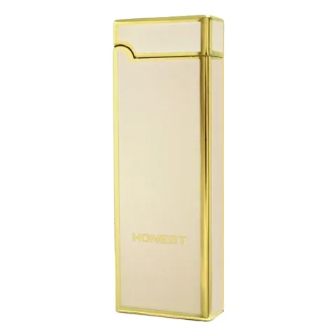 Honest BCZ4056 электроимпульсная USB зажигалка Honest BCZ4056 электроимпульсная USB зажигалка