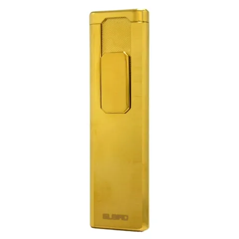 GLBIRD USB зажигалка GLBIRD USB зажигалка