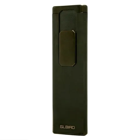 GLBIRD USB зажигалка GLBIRD USB зажигалка