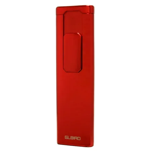 GLBIRD USB зажигалка GLBIRD USB зажигалка