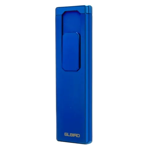 GLBIRD USB зажигалка GLBIRD USB зажигалка