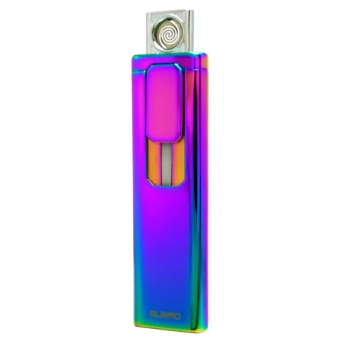 GLBIRD USB зажигалка GLBIRD USB зажигалка