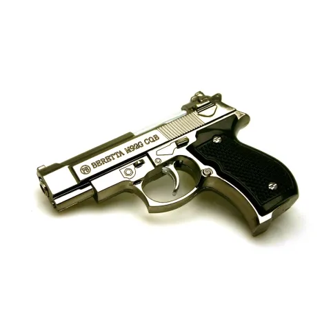 HL - 4901 турбо зажигалка - пистолет​