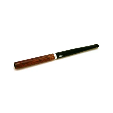 GG qs130 GG qs130