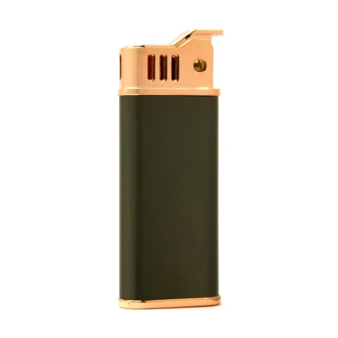 Yubang Hurricane 1# бензиновая зажигалка