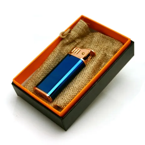 Yubang Hurricane 1# бензиновая зажигалка