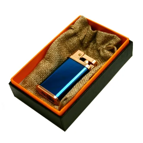 Yubang 004 бензиновая зажигалка Yubang 004 бензиновая зажигалка