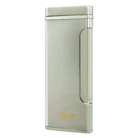 Tiger TW885 турбо зажигалка Tiger TW885 турбо зажигалка