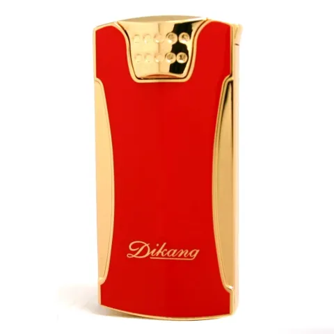 Dikang 001 USB зажигалка Dikang 001 USB зажигалка