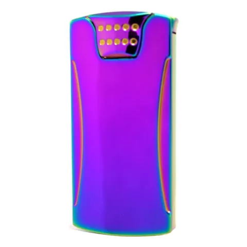 Dikang 001 USB зажигалка Dikang 001 USB зажигалка
